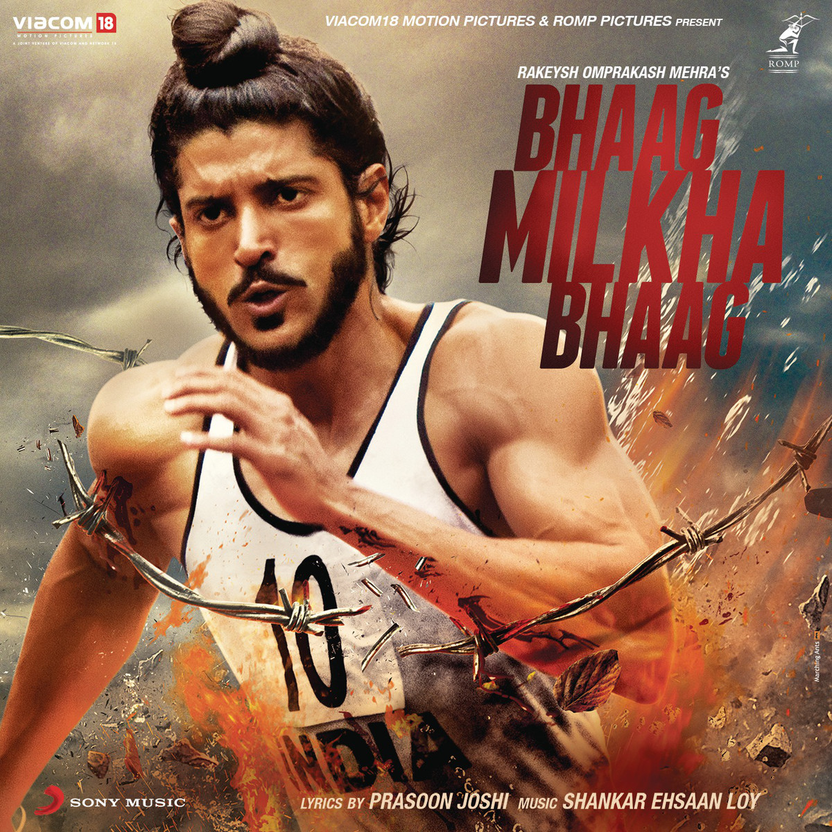 bhag milkha bhag movie download filmymeet