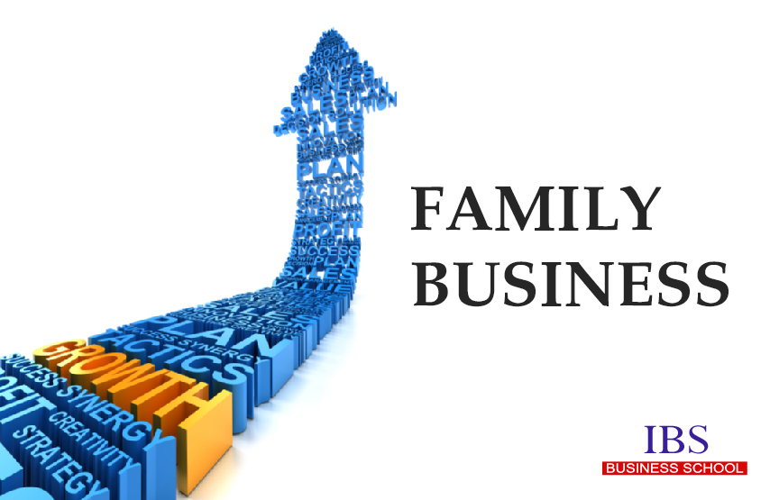 family-business-cornerstone-of-indian-economy-icfai-business