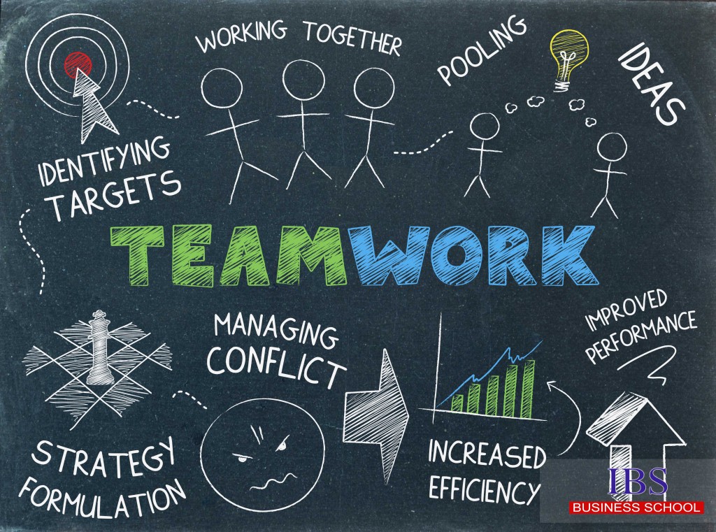 why-being-a-part-of-a-team-is-important